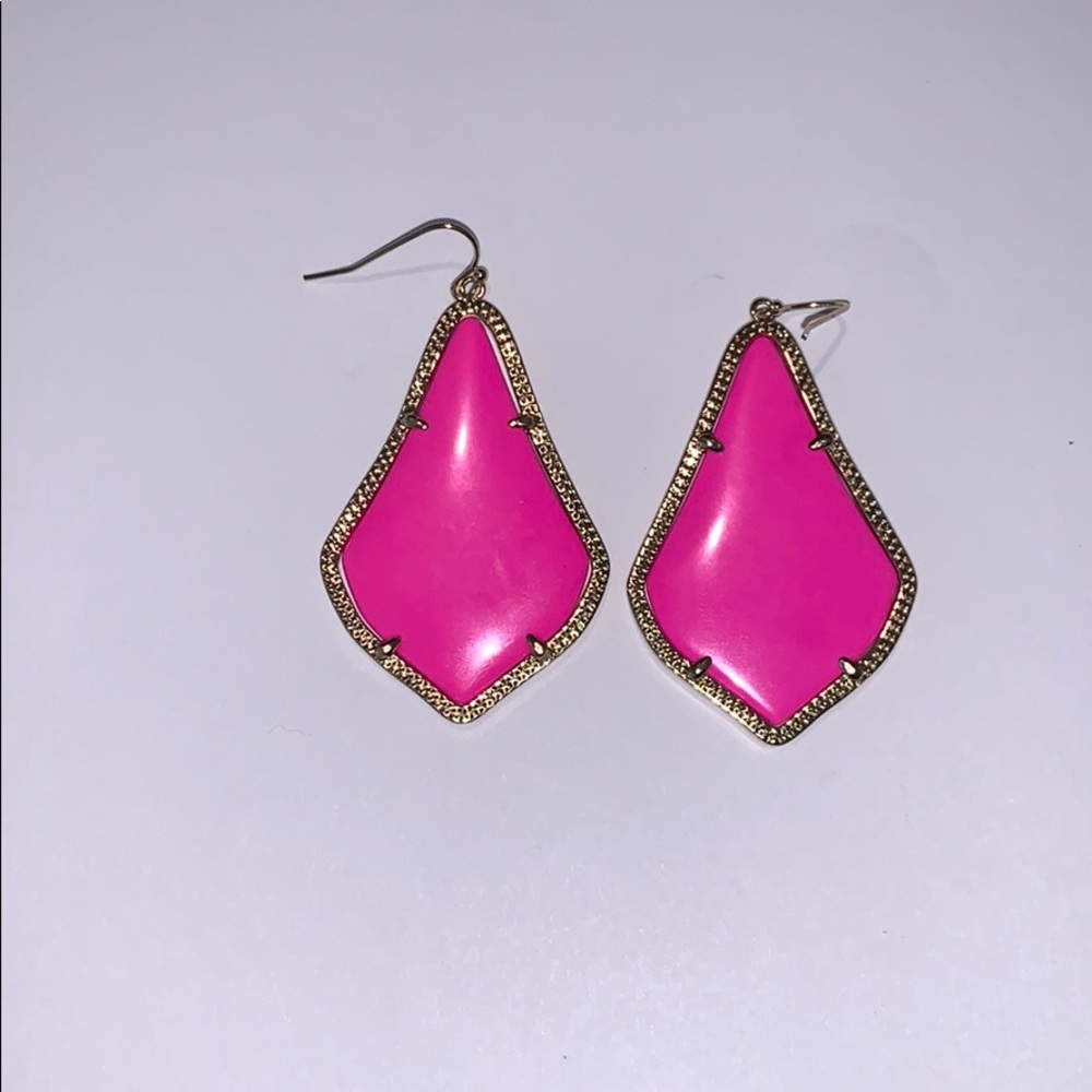 COPY - Kendra Scott Earrings